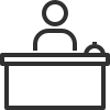 icons8-front-desk-100
