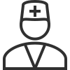 icons8-medical-doctor-100